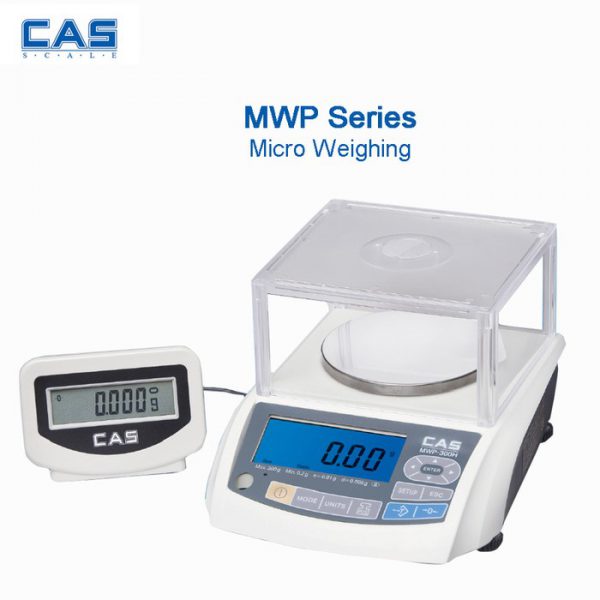 cas-micro-weighing-electronic-balance-type-mwp-h-cap-300gr-3000gr
