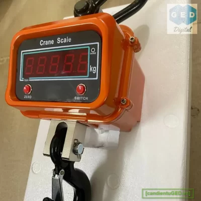 can-treo-dien-tu-ocs-a-3-tan-chinh-xac-man-hinh-hien-thi-so-led-sieu-sang