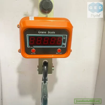 can-treo-dien-tu-ocs-a-3-tan-chuyen-dung-cho-cac-nha-xuong-kho-bai-tiem-luc
