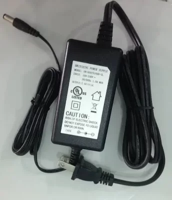 sạc cân điện tử tốt nhất trong khoảng 4h liên tục tránh chai pin